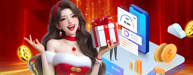 Download gratuito do app da 52bet