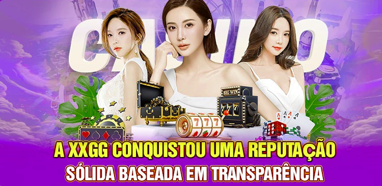 Plataforma completa da 52bet com todos os jogos