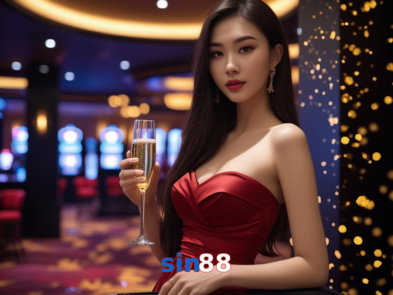 sin88