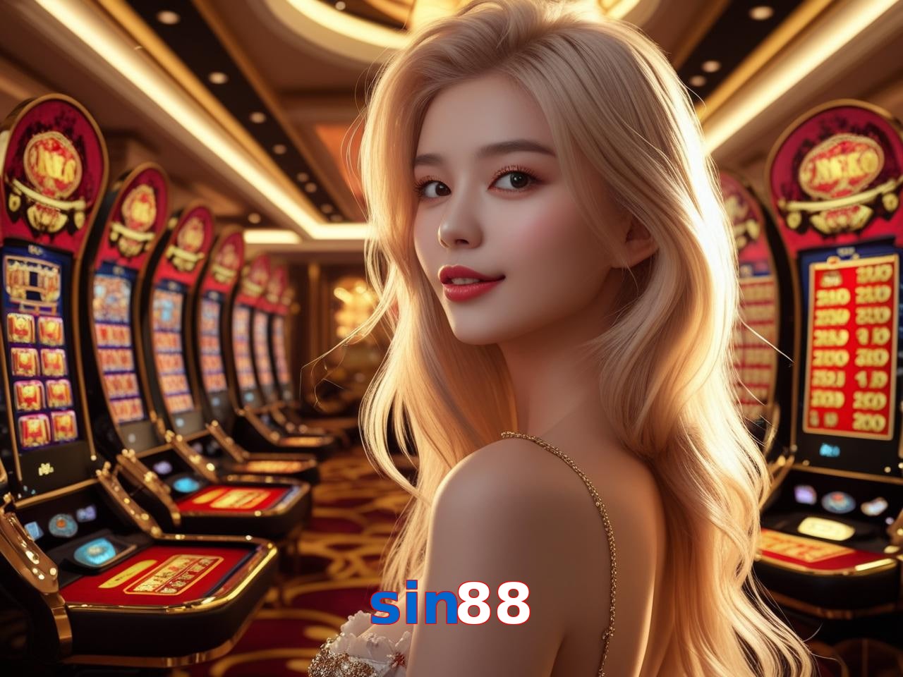 sin88