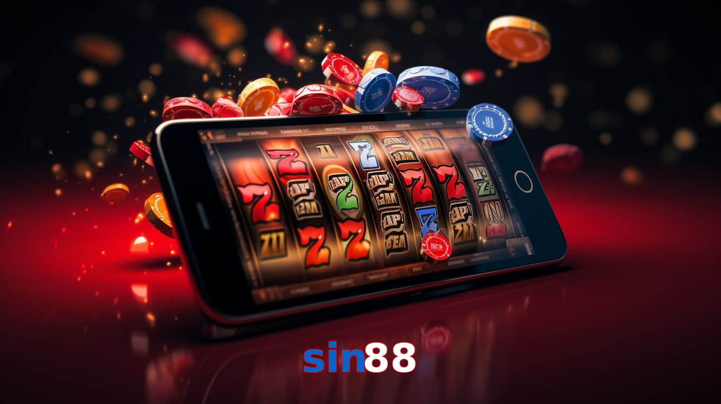 sin88