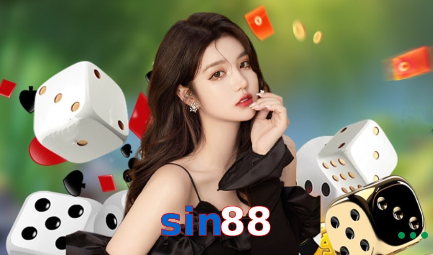 sin88