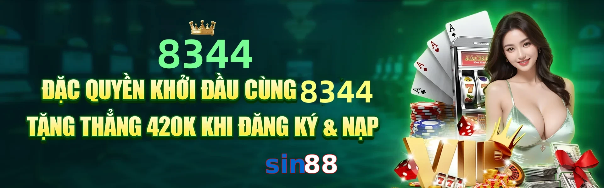sin88
