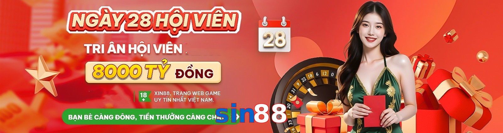 sin88