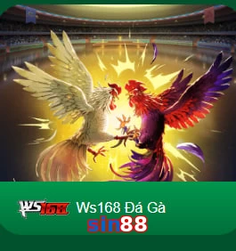 sin88