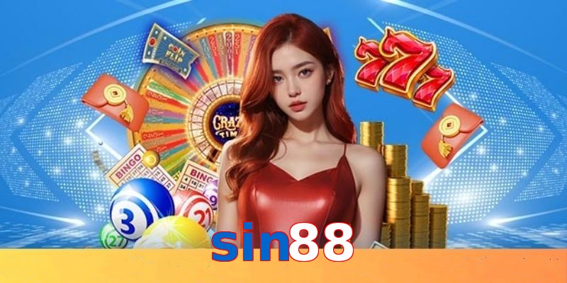 sin88