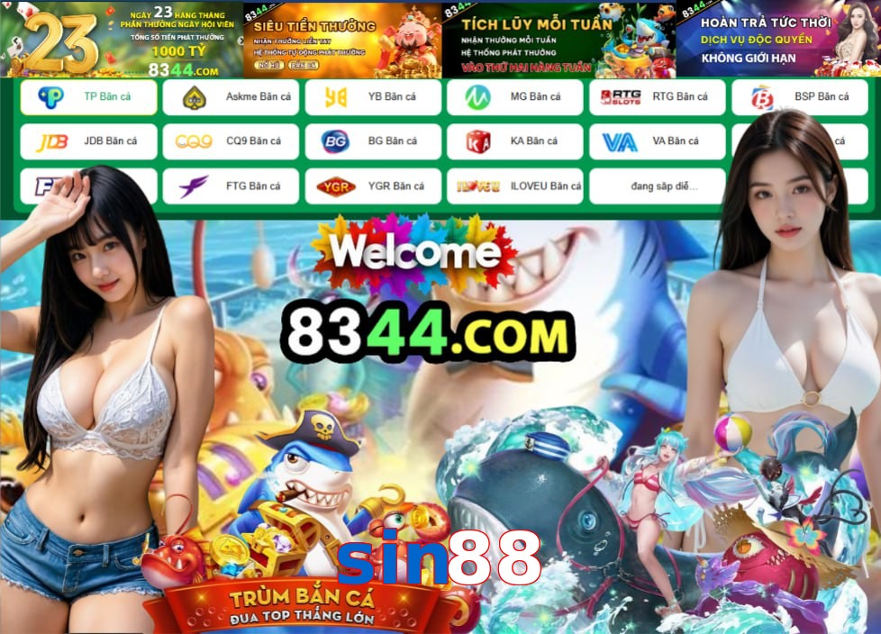 sin88